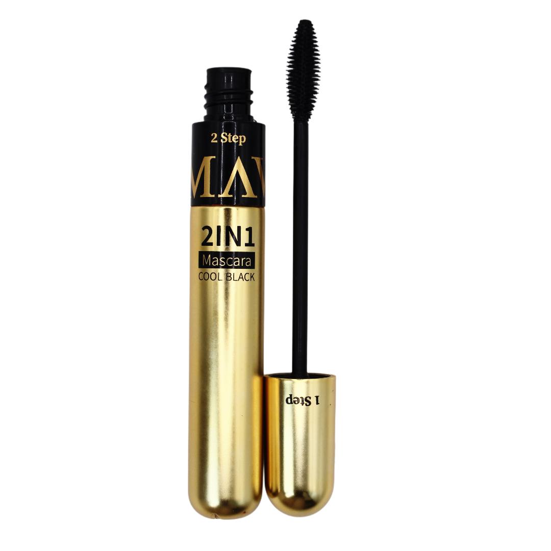 Was ist eine Tubing Mascara? – Alles, was du darüber wissen musst