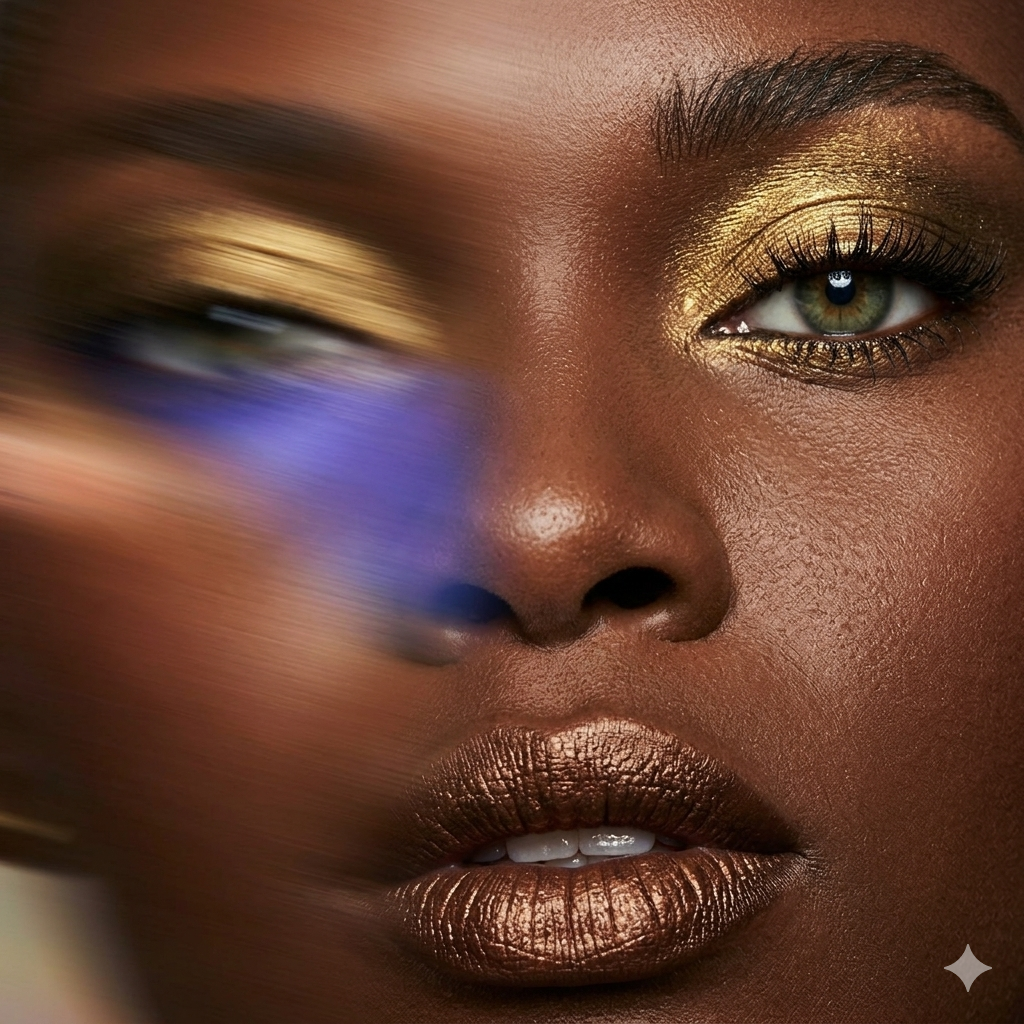 AMAVII Mascara - 24h Halt und Tubing-Technologie