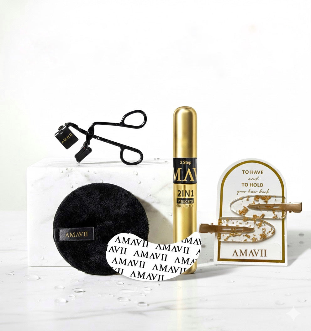 AMAVII-Cool-Girl Eyepatches