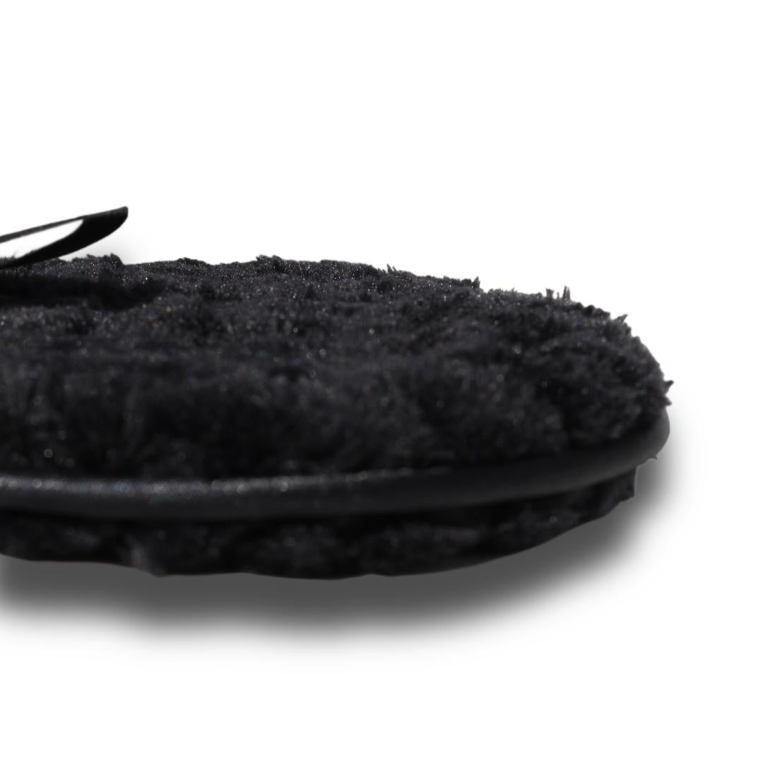 AMAVII - Magic Microfibre Cleansing - Pad