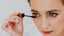 Ist Mascara schädlich für die Wimpern? – Alles, was du wissen musst
