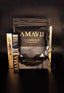 AMAVII - Beauty Essential Bundle