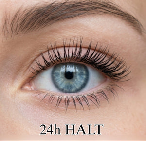 AMAVII Mascara 24h halt