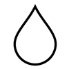 WASSERFEST