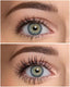 AMAVII - Day To Night - Tubing Mascara