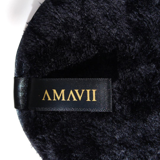 AMAVII - Magic Mikrofaser Abschmink - Pad
