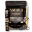 AMAVII - Beauty Essential Bundle