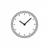24H HALT